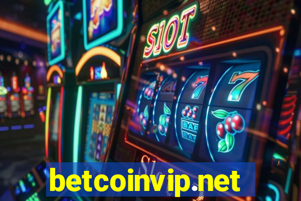 betcoinvip.net