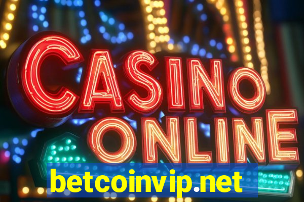 betcoinvip.net