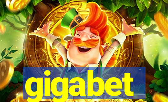 gigabet