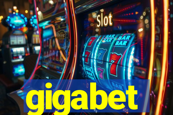 gigabet