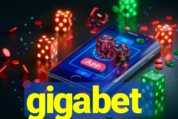 gigabet