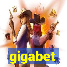 gigabet