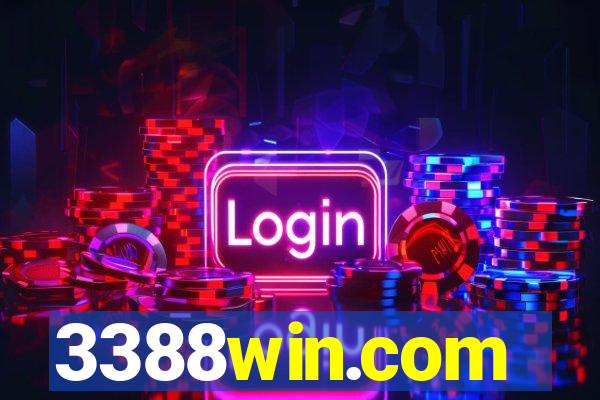 3388win.com
