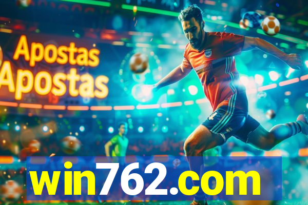 win762.com