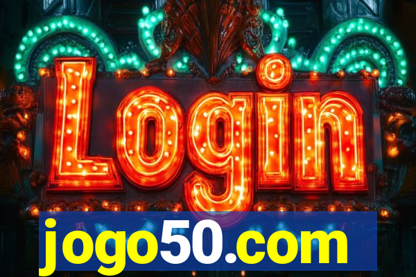 jogo50.com