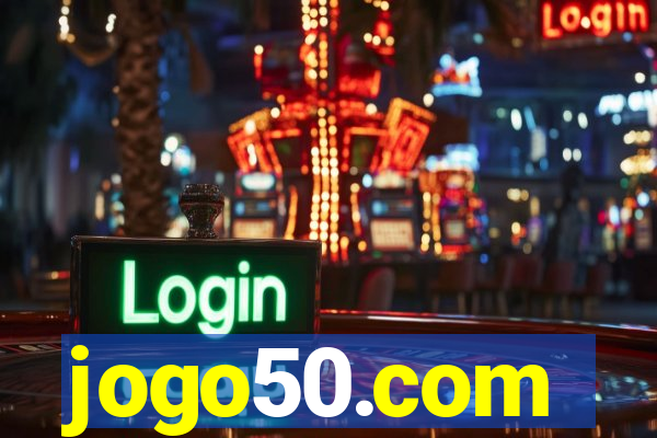 jogo50.com