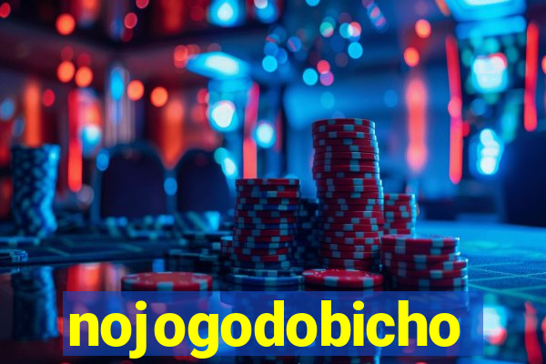 nojogodobicho
