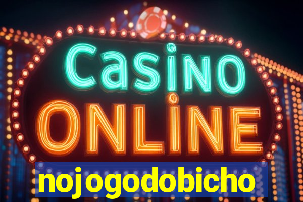 nojogodobicho