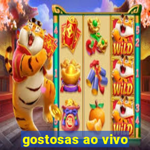 gostosas ao vivo