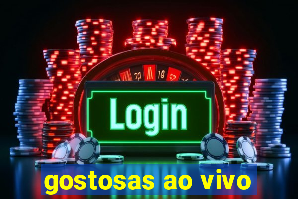 gostosas ao vivo