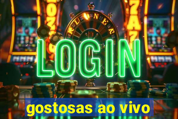 gostosas ao vivo