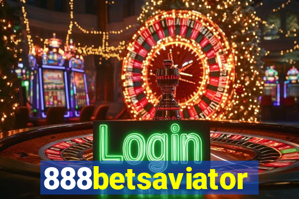 888betsaviator