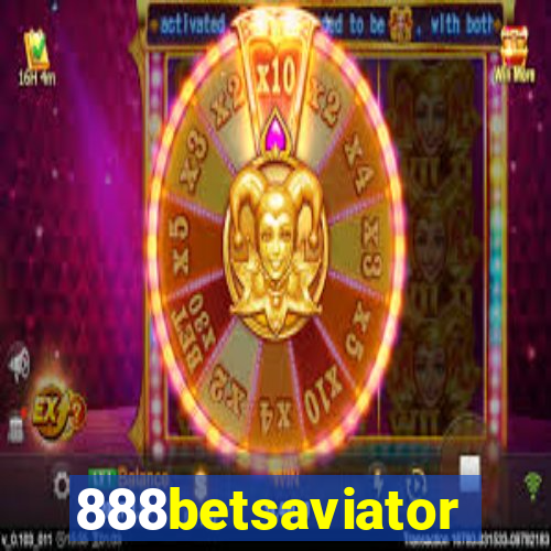 888betsaviator