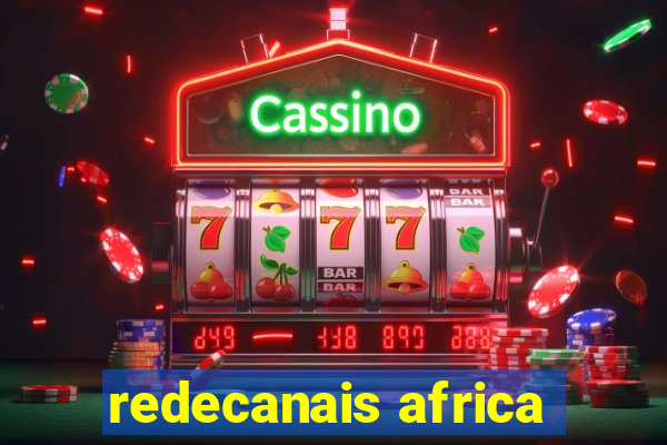 redecanais africa