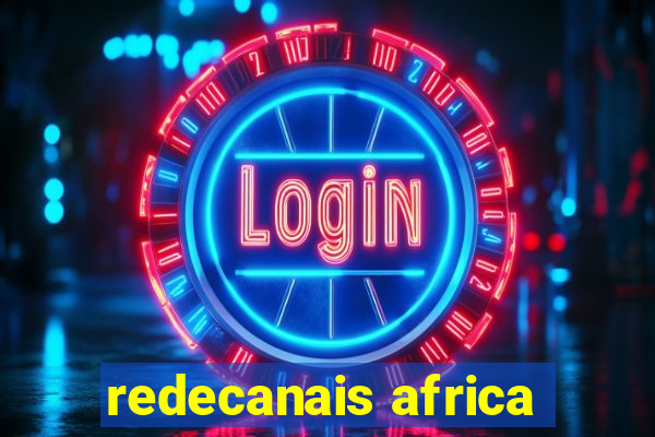 redecanais africa