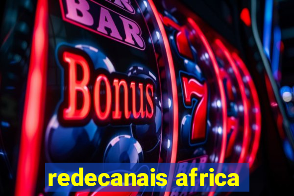 redecanais africa