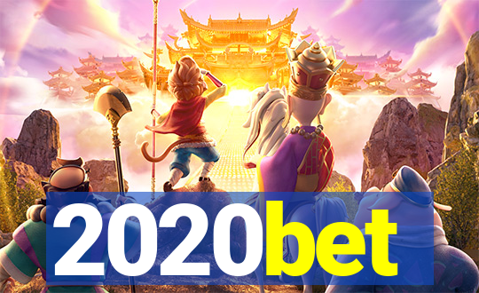 2020bet