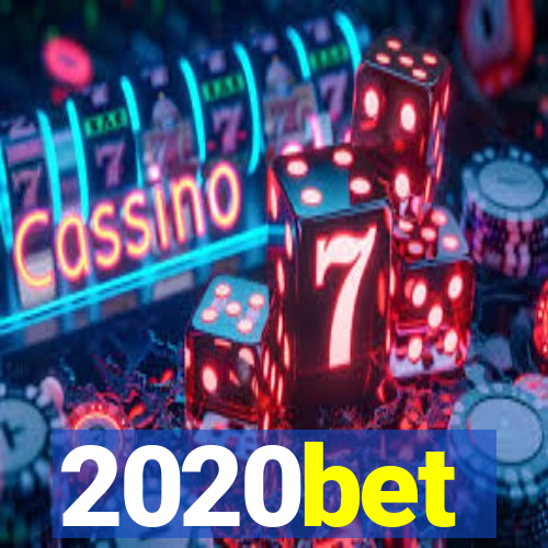 2020bet