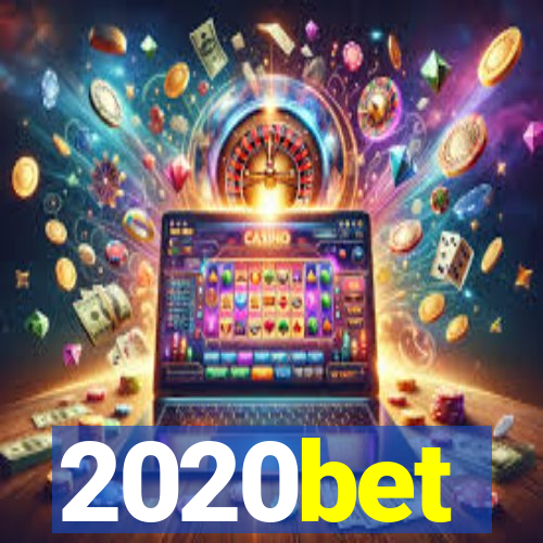 2020bet