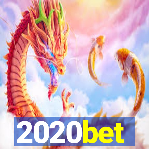 2020bet