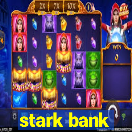 stark bank