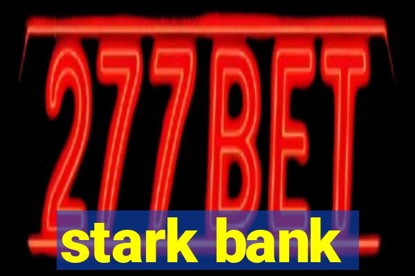 stark bank