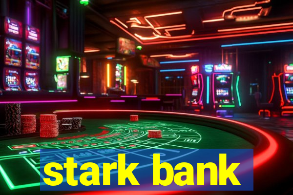 stark bank