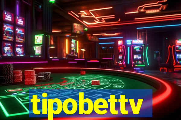tipobettv