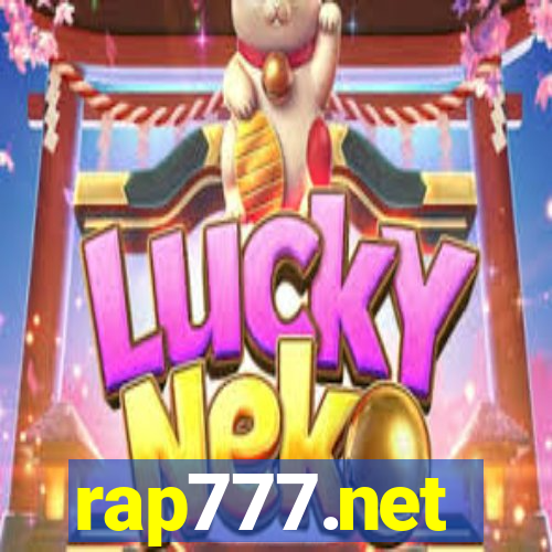 rap777.net