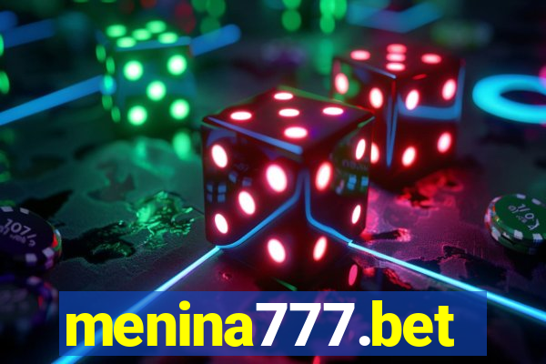 menina777.bet