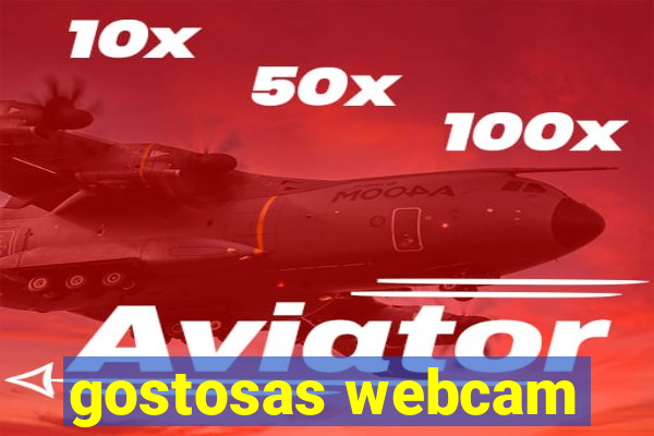 gostosas webcam