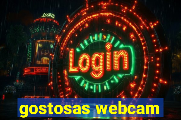 gostosas webcam