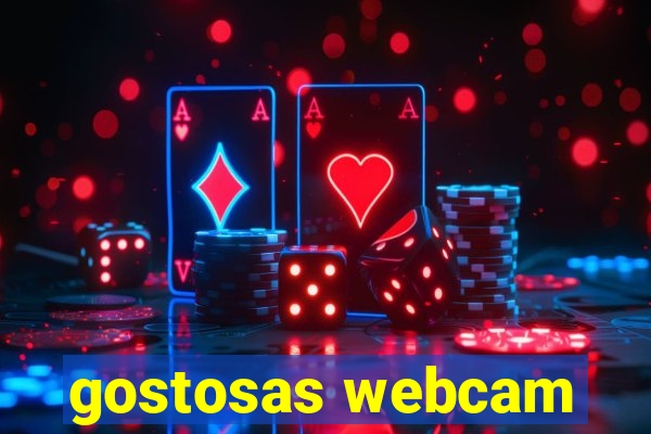 gostosas webcam