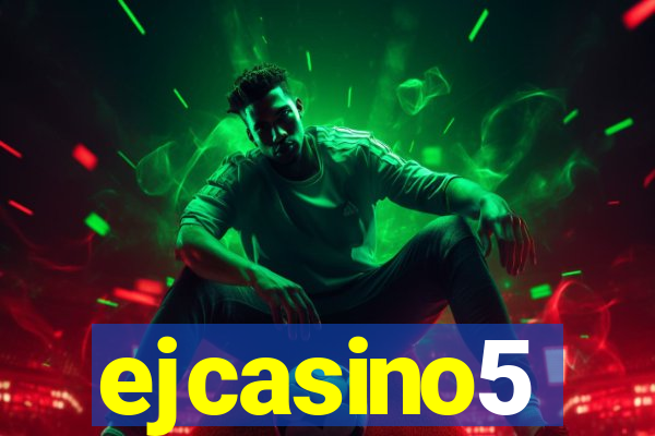 ejcasino5