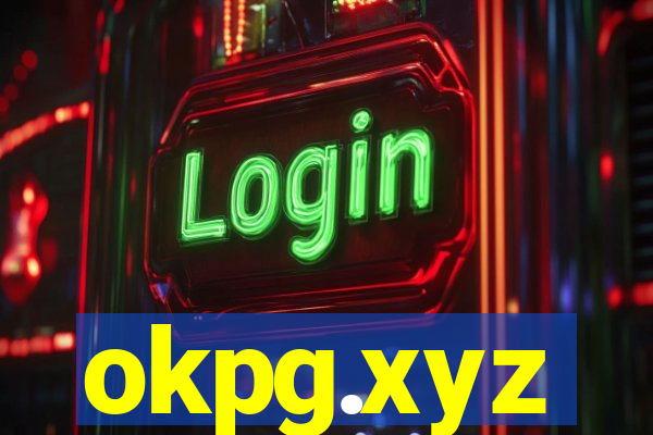 okpg.xyz