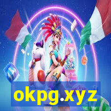 okpg.xyz