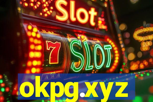 okpg.xyz