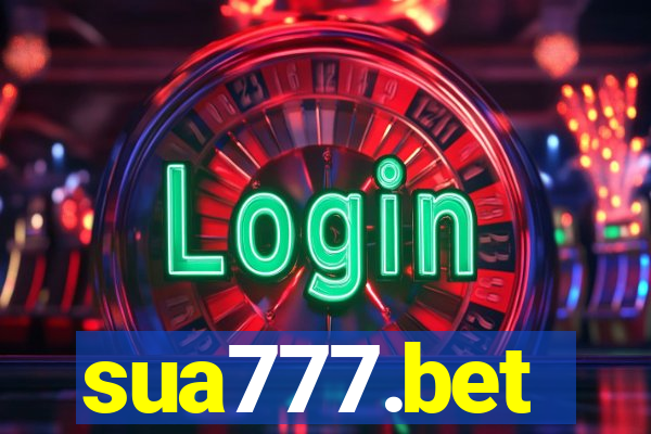 sua777.bet