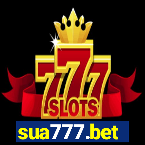 sua777.bet