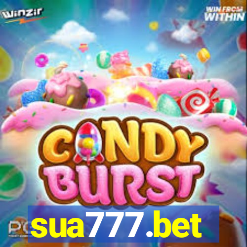 sua777.bet