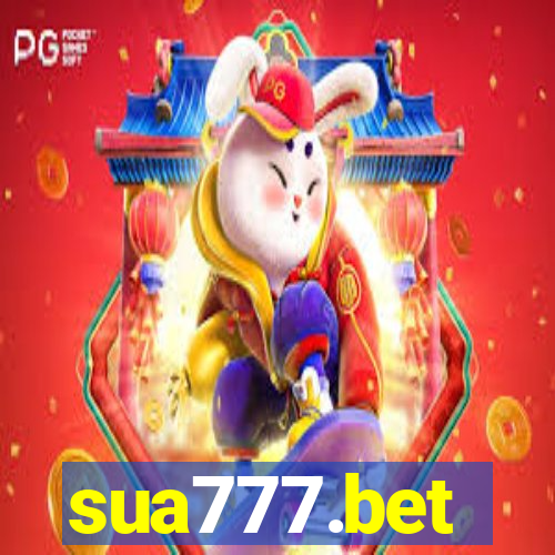 sua777.bet