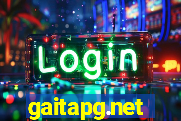 gaitapg.net