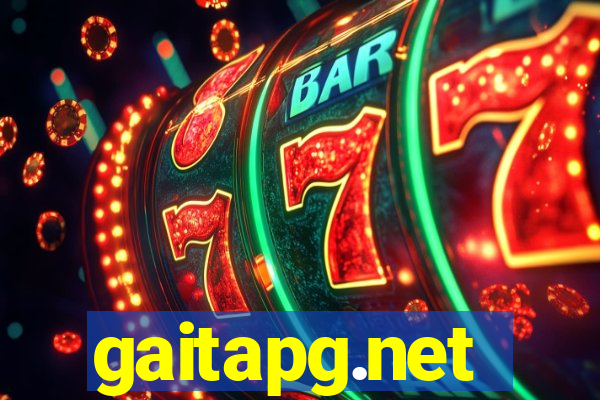 gaitapg.net