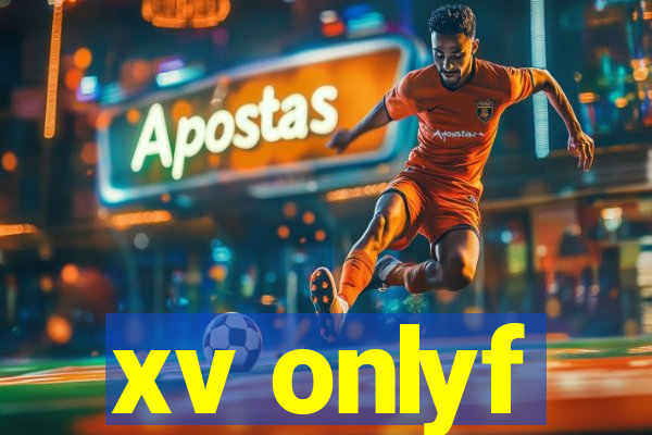 xv onlyf