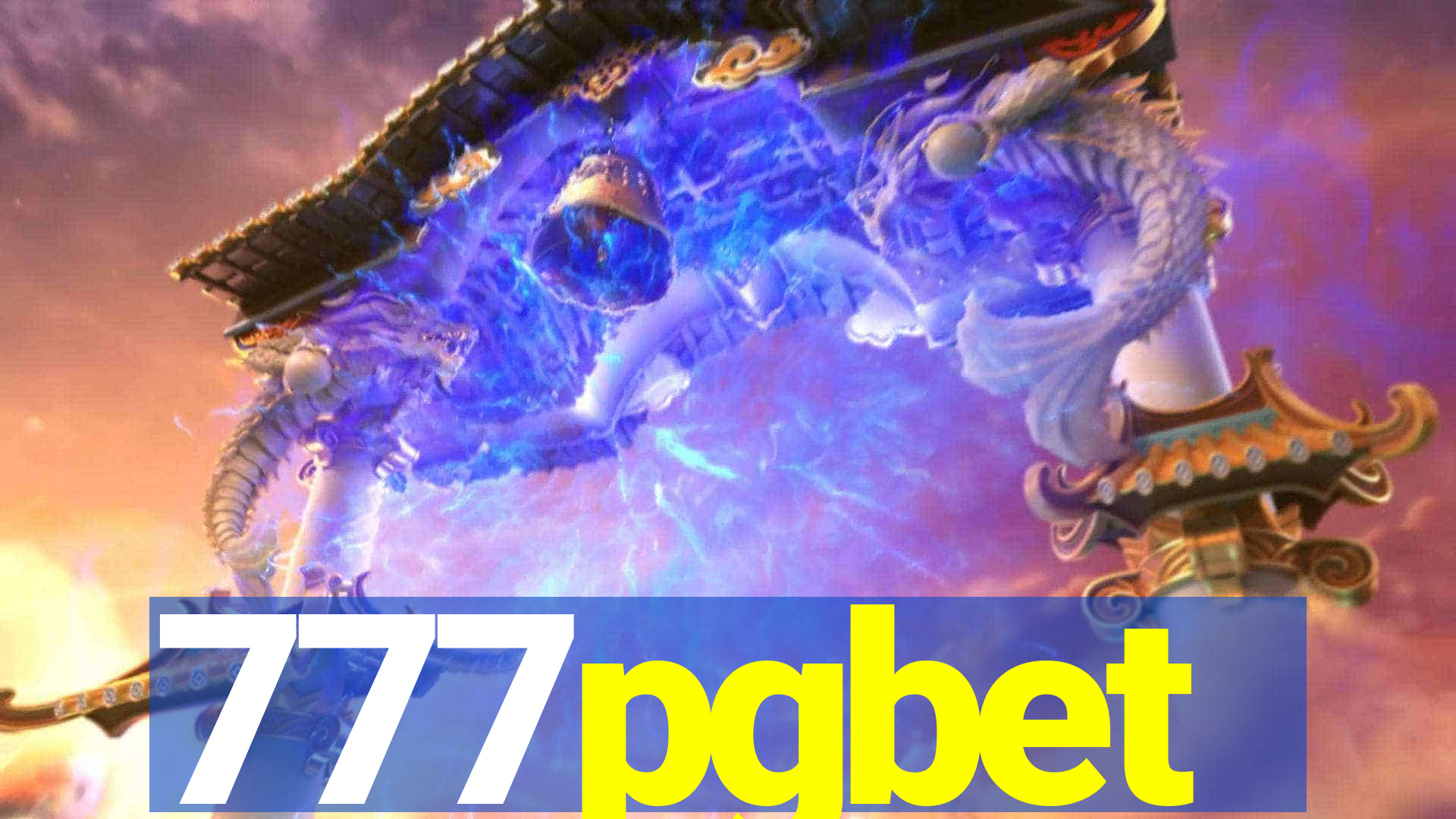 777pgbet
