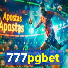777pgbet