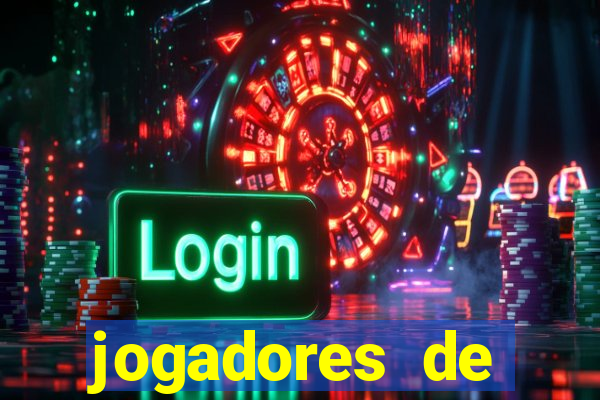 jogadores de futebol com 1 90 de altura