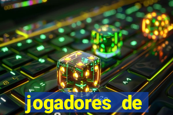 jogadores de futebol com 1 90 de altura