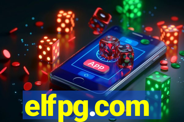 elfpg.com