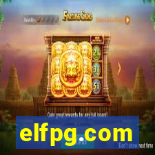 elfpg.com